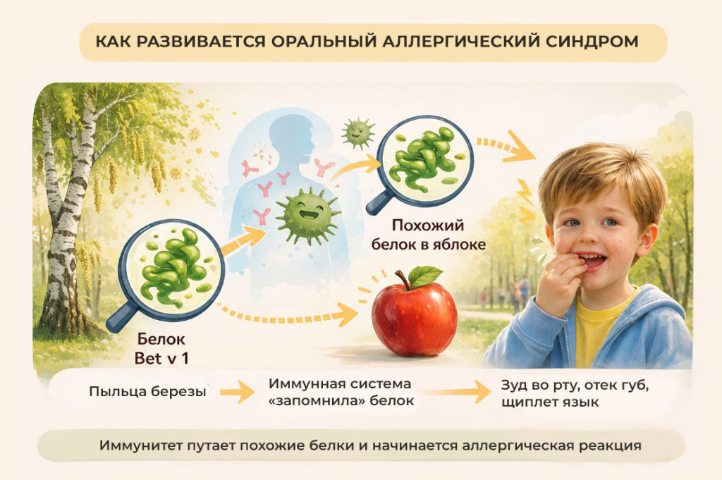 схема-развития-орального-аллергического-синдрома