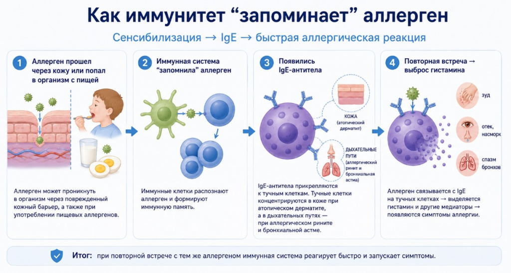 как-иммунитет-ребенка-запоминает-аллерген-при-атопическом-марше.jpg