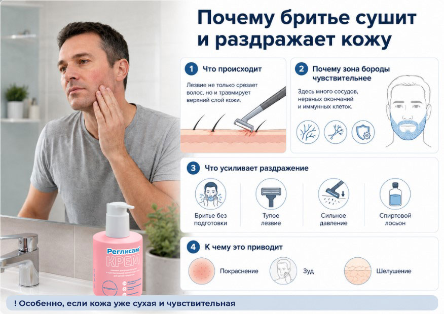 бритье-сушит-и-раздражает-кожу-мужчин.jpg