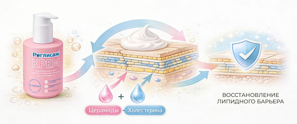 как-работает-реглисам-крем.jpg