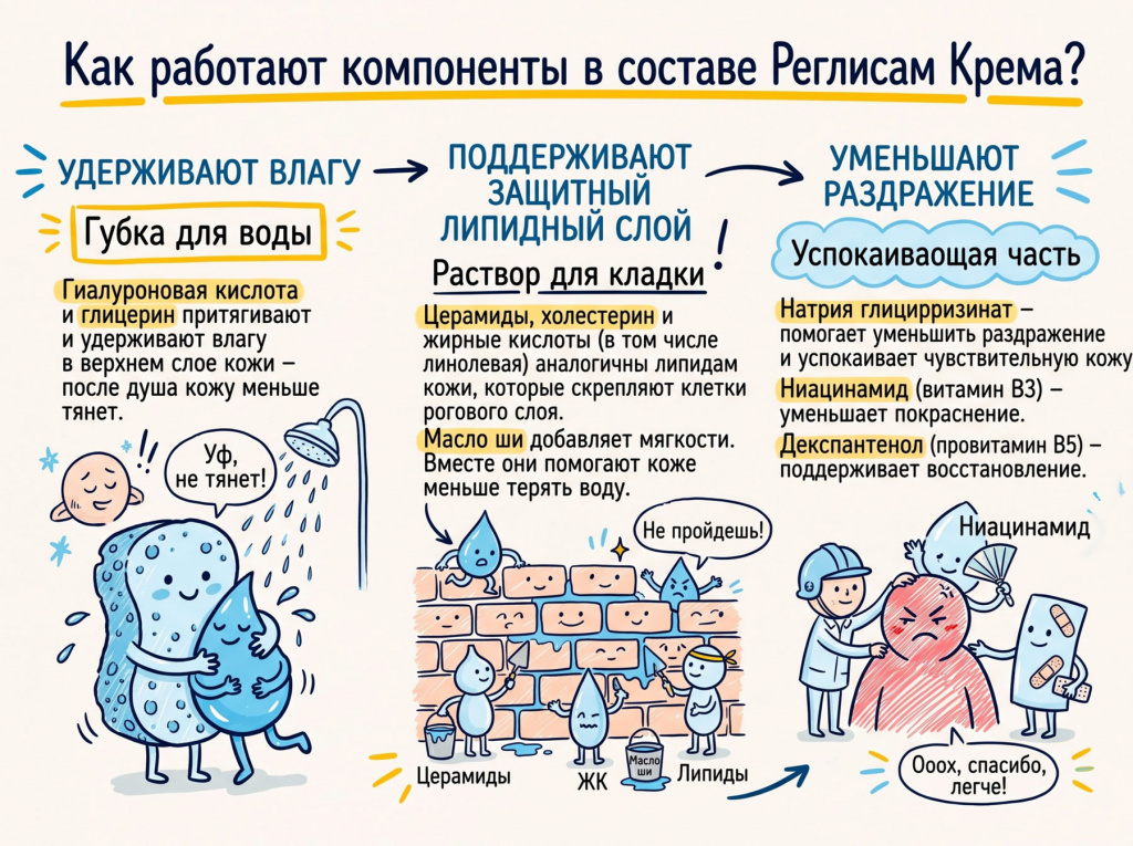 как-работают-компоненты-в-составе-реглисам-крема.jpg