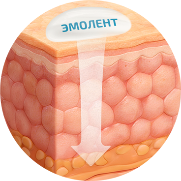 эмоленты-предназначены-для-более-глубокого-и-долгого-увлажнения