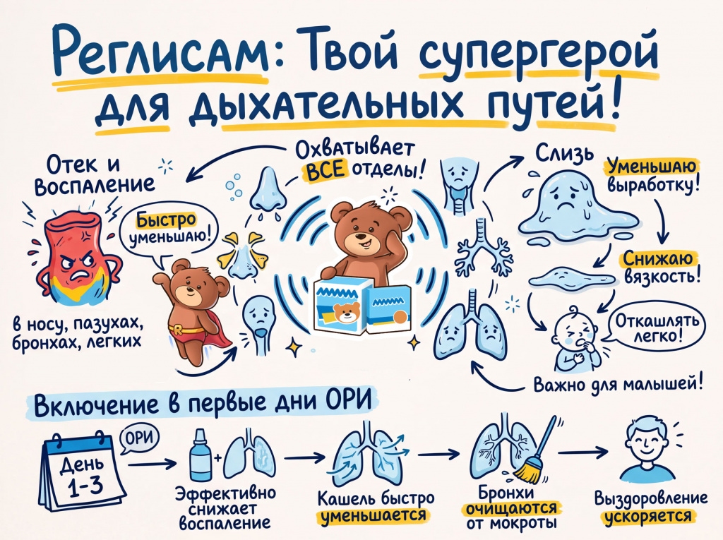 включение-Реглисама-в-комплексную-терапию-ОРИ-в-первые-дни-заболевания включение-Реглисама-в-комплексную-терапию-ОРИ-в-первые-дни-заболевания
