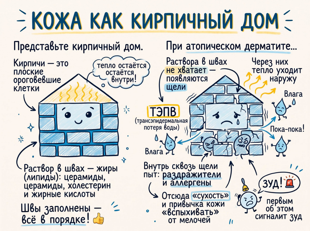 кожу-можно-сравнеить-с-кирпичным-домом.jpg