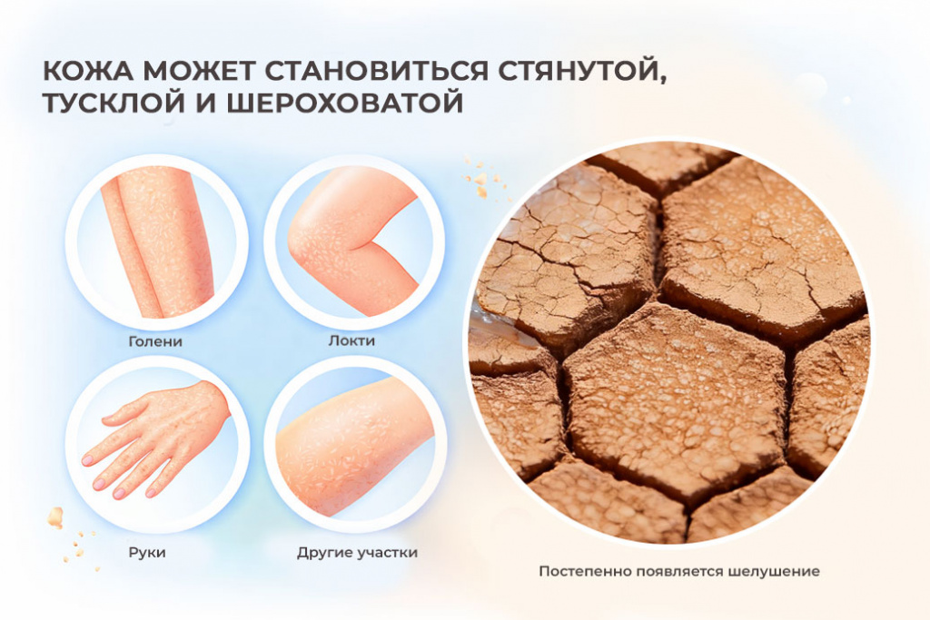 постоянная-сухость-кожи.jpg